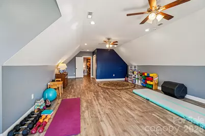 76 Cheraw Lane, Flat Rock, NC 28731 - Photo 22