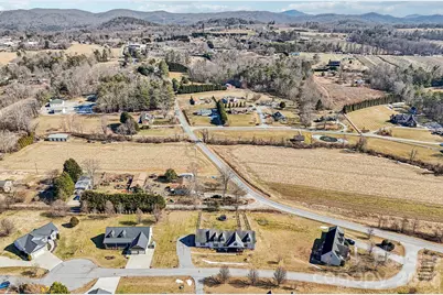 76 Cheraw Lane, Flat Rock, NC 28731 - Photo 38