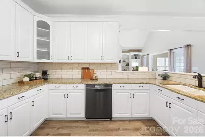 135 Water Oak Lane, Stanfield, NC 28163 - Photo 10