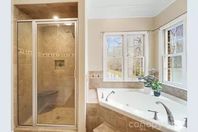 135 Water Oak Lane, Stanfield, NC 28163 - Photo 26