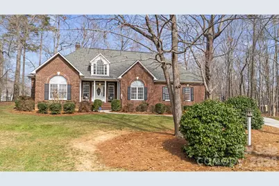 135 Water Oak Lane, Stanfield, NC 28163 - Photo 46