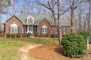 135 Water Oak Ln, Stanfield, NC 28163 - Photo 46