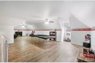 135 Water Oak Lane, Stanfield, NC 28163 - Photo 38