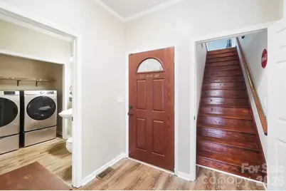 135 Water Oak Lane, Stanfield, NC 28163 - Photo 34