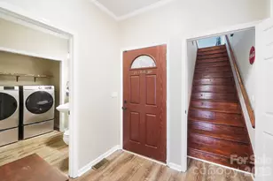 135 Water Oak Ln, Stanfield, NC 28163 - Photo 34