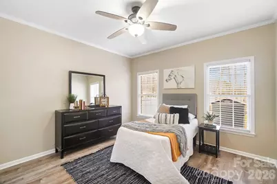 135 Water Oak Lane, Stanfield, NC 28163 - Photo 28