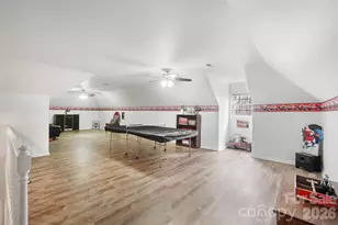 135 Water Oak Ln, Stanfield, NC 28163 - Photo 38