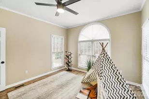 135 Water Oak Ln, Stanfield, NC 28163 - Photo 30