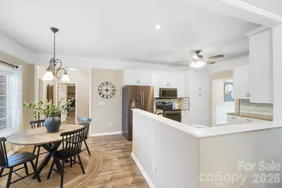 135 Water Oak Lane, Stanfield, NC 28163 - Photo 8