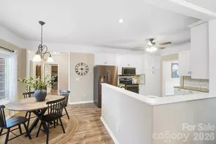 135 Water Oak Ln, Stanfield, NC 28163 - Photo 8