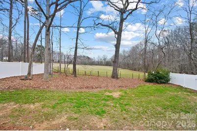 135 Water Oak Lane, Stanfield, NC 28163 - Photo 44