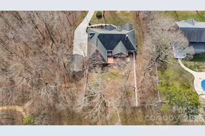 135 Water Oak Lane, Stanfield, NC 28163 - Photo 48