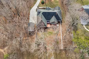 135 Water Oak Ln, Stanfield, NC 28163 - Photo 48