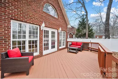 135 Water Oak Lane, Stanfield, NC 28163 - Photo 42