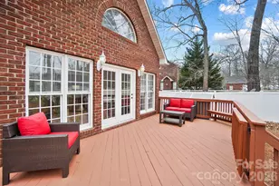 135 Water Oak Ln, Stanfield, NC 28163 - Photo 42