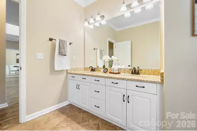 135 Water Oak Lane, Stanfield, NC 28163 - Photo 32