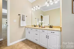 135 Water Oak Ln, Stanfield, NC 28163 - Photo 32