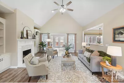 135 Water Oak Lane, Stanfield, NC 28163 - Photo 4