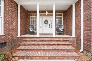 135 Water Oak Ln, Stanfield, NC 28163 - Photo 2