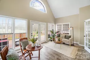 135 Water Oak Ln, Stanfield, NC 28163 - Photo 18