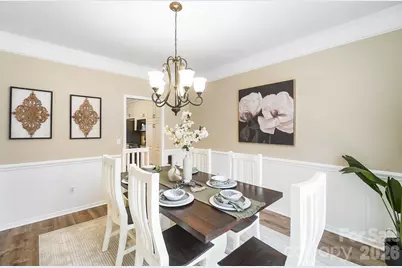 135 Water Oak Lane, Stanfield, NC 28163 - Photo 16