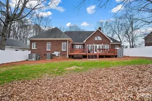 135 Water Oak Ln, Stanfield, NC 28163 - Photo 44