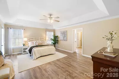 135 Water Oak Lane, Stanfield, NC 28163 - Photo 20