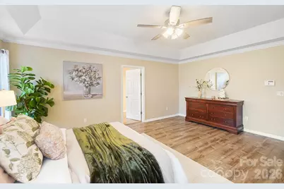 135 Water Oak Lane, Stanfield, NC 28163 - Photo 22