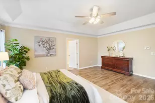 135 Water Oak Ln, Stanfield, NC 28163 - Photo 22