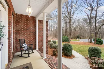 135 Water Oak Lane, Stanfield, NC 28163 - Photo 1