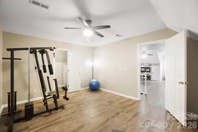 135 Water Oak Lane, Stanfield, NC 28163 - Photo 36