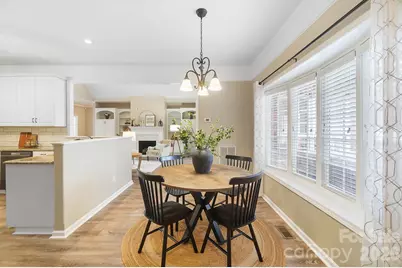 135 Water Oak Lane, Stanfield, NC 28163 - Photo 14