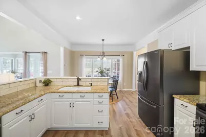 135 Water Oak Lane, Stanfield, NC 28163 - Photo 12