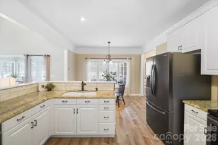 135 Water Oak Ln, Stanfield, NC 28163 - Photo 12