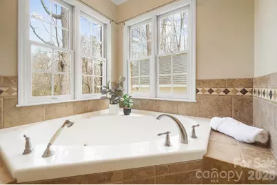 135 Water Oak Lane, Stanfield, NC 28163 - Photo 24