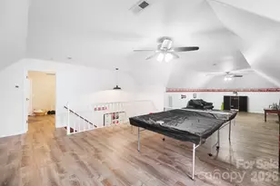 135 Water Oak Ln, Stanfield, NC 28163 - Photo 38