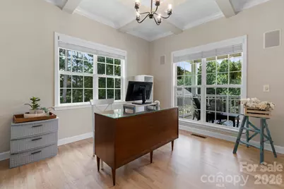 1221 Willow Creek Drive, Newton, NC 28658 - Photo 16