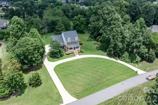 1221 Willow Creek Dr, Newton, NC 28658 - Photo 48