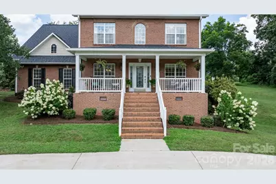 1221 Willow Creek Drive, Newton, NC 28658 - Photo 46