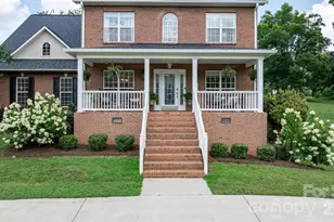 1221 Willow Creek Dr, Newton, NC 28658 - Photo 46