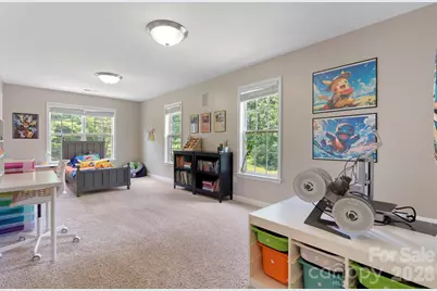 1221 Willow Creek Drive, Newton, NC 28658 - Photo 34