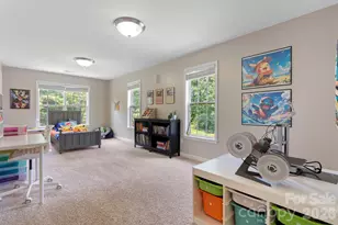 1221 Willow Creek Dr, Newton, NC 28658 - Photo 34