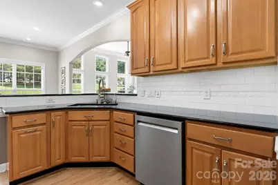 1221 Willow Creek Drive, Newton, NC 28658 - Photo 14