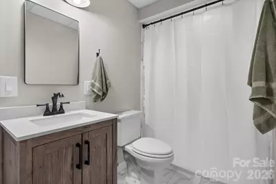 1221 Willow Creek Drive, Newton, NC 28658 - Photo 40