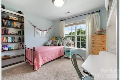 1221 Willow Creek Drive, Newton, NC 28658 - Photo 32