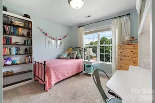 1221 Willow Creek Dr, Newton, NC 28658 - Photo 32