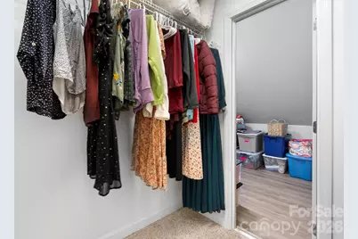 1221 Willow Creek Drive, Newton, NC 28658 - Photo 22