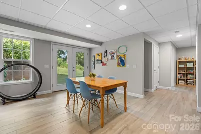 1221 Willow Creek Drive, Newton, NC 28658 - Photo 36