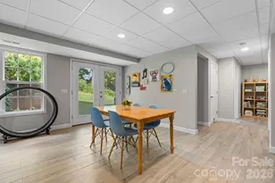 1221 Willow Creek Dr, Newton, NC 28658 - Photo 36