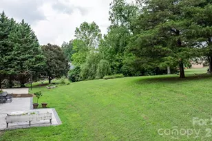 1221 Willow Creek Dr, Newton, NC 28658 - Photo 44